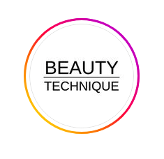 Clínica Beauty Technique